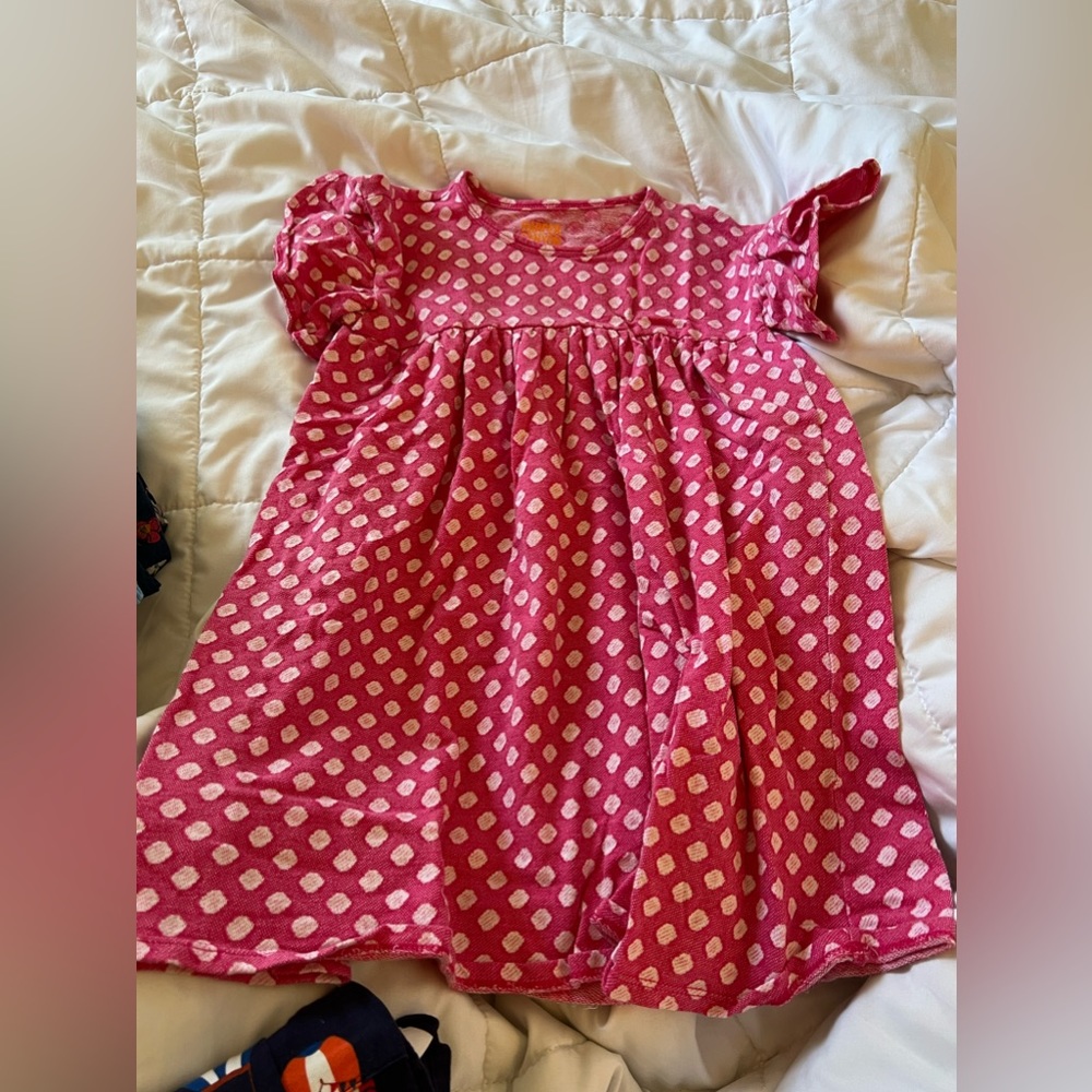 girls shirt